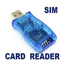 How to duplicate sim card to use on two phones? Mobile Sim Card Reader à¤¸ à¤® à¤• à¤° à¤¡ à¤° à¤¡à¤° In Pune Security Planet Id 3969488973