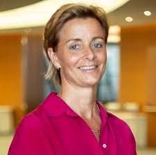 RBI Group Institutional Clients V16