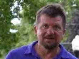 Fundraiser by Kylee Franzwa : Daryl Solberg