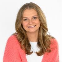 70+ "Hailey Ryan" profiles