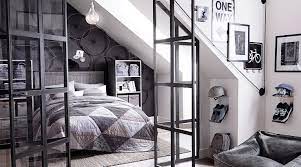 Check spelling or type a new query. Teen Room Paint Color Ideas Inspiration Gallery Sherwin Williams