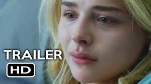 My month of madness and stars. Brain On Fire Trailer 1 2017 Chloe Grace Moretz Drama Movie Hd Youtube