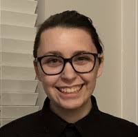 Kat Armstrong Email & Phone Number