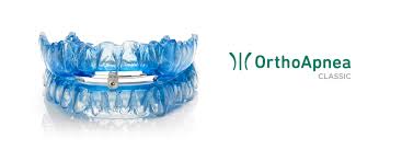 Investigadores suizos indican que los pacientes que padecen apnea del sueño, sufren alteraciones del sueño y hipoxia cerebral (reducción del oxígeno que llega al cerebro). Orthoapnea Classic Orthoapnea
