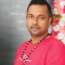 Anshuman Swain 的Instagram photo • Oct 2, 2023 at 5:00 AM