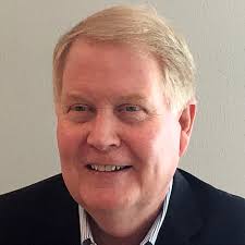 SECOND CARNEGIE MELLON FORUM ON BIOMEDICAL ENGINEERING