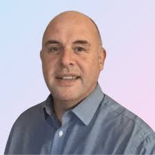 Diagnostics and Therapeutics Archives