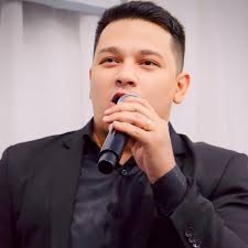 Darwin Santos (@darwin_santosoficial) · Instagram photos and videos