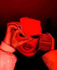 Baddie aesthetic wallpapers wallpaper cave. Baddie Wallpaper Iphone Red 16 Ideas Iphonelockscreen Baddie Wallpaper Iphone Baddie Wallpaper Iph Iphone Red Wallpaper Red Wallpaper Iphone Wallpaper
