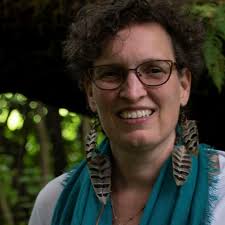 Schedule — Tending Body & Soul