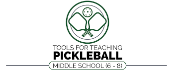 Billiards nation mod apk 1.0.182. Pickleball Open Physical Education Curriculum