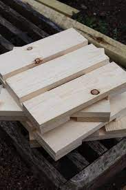 Wood Garden Stepping Stones Diy Garden In The Woods Stepping Stones Diy Garden Stepping Stones