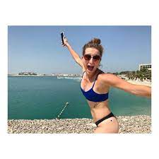 Get the latest player stats on marketa vondrousova including her videos, highlights, and more at the official women's tennis association website. Tennis Central Wta Marketa Vondrousova Instagram