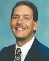 VINCENT CORSO Obituary (2014)