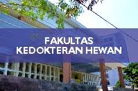 2020/2021 stmik banjarbaru akan dimulai dari hari senin tanggal 2 maret 2020, jadwal terlampir di bawah : E Learning Universitas Airlangga