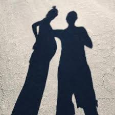 We did not find results for: Zoey Grossman And Robert Schwartzman S Wedding Registry On Zola Zola