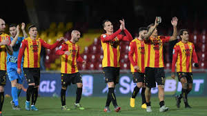 Nombre completo benevento calcio s.p.a. Benevento In Serie A Nasce La Squadra 2020 2021 Mercato Da Big