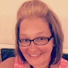 Kim Hatfield-Norris (maddienmayce)