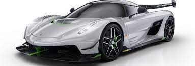 In 2019, at the geneva motor show, the vehicle vas unveiled by the parents of the supercar founder. 2020 Koenigsegg Jesko Review Autoevolution