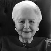 Carner Family Obituaries