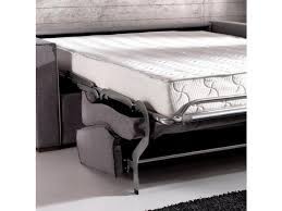 Arredi da giardino, ampia scelta di salottini da giardino, sdraio, dondoli, piscine. Divano Letto Dandy Materasso Memoryfoam Hoppla Offerta Outlet