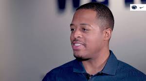 @PennStateFball's video Tweet