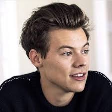 See more about harry styles, one direction and gif. 30 Best Harry Styles Haircuts Hairstyles 2020 Men S Style