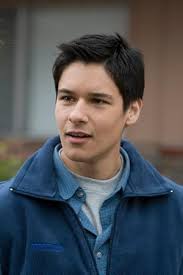 Andy Clemence: Movies, TV, and Bio