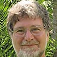 Peter Ortner's Instagram, Twitter & Facebook