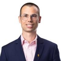 300+ "(holman)" profiles