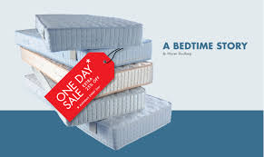 Buy full size mattresses at macy's. A Bedtime Story