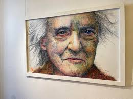 Kunstverein Spectrum Roth im Reitstadel Neumarkt