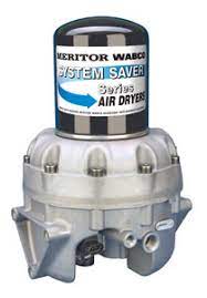 Meritor Wabco Announces New Safety Braking System Products Products Trucking Info