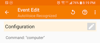 In order to change your password, you need to be signed in. Cara Mengganti Ok Google Menjadi Sesuatu Yang Lain