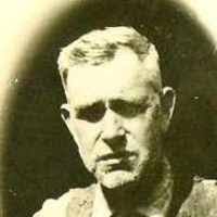 Ira Washington Simpson (1873–1950) • FamilySearch