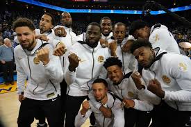 Join now and save on all access. Nba Champions Golden State Warriors Celebrate 2017 18 Title Victory With Reversible Diamond And Sapphire Rings