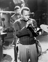 Miles Davis | Biography, Albums, & Facts | Britannica