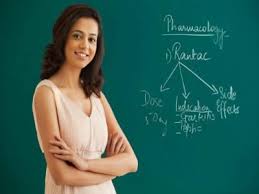 Lecturer Jobs In Indian University Mvm Degree College Of Commerce Science Mumbai Is Hiring Head Of Institution Faculty And Staff Teaching College Degree