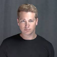 Aidan Porter Email & Phone Number