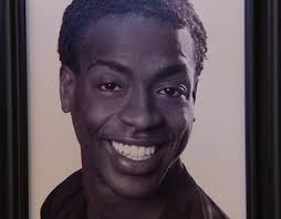 Dance instructor shot and killed in Downtown Dallas