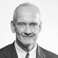 Mark Lundquist's Instagram, Twitter & Facebook