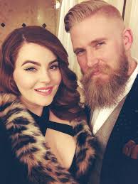 Tess Holliday