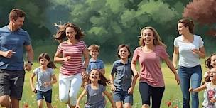 CHAROOT Starke Kinder – Selbstbehauptungs- und Resilienztraining