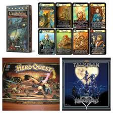 Maestro del juego juego de roles d20 jdr dados set dice tablero juego de dados de rol juego de mesa. Pin En Mejores Juegos De Mesa