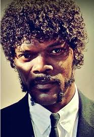 Royale with Cheese: Pulp Fiction's Classic Scene