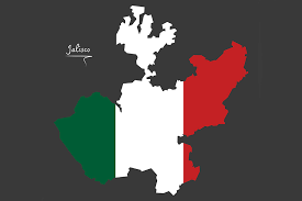 Noticias de hoy en jalisco al momento y en vivo las noticias locales, fotos y videos de hoy en guadalajara, jalisco en milenio. Mexican State Of Jalisco Sets Precedent Making Farmed Animal Cruelty A Crime Veg World Magazine