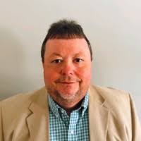 1700+ "Wrench" profiles