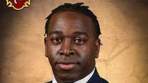 Dallas Fire-Rescue mourns off-duty death of driver-engineer