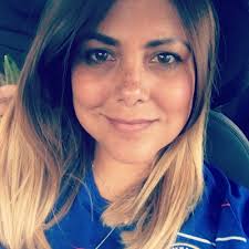 Lovely work from James for our rather splendid client LDO. Such vibrant  work. Hell of a team.