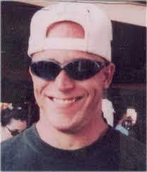 Celinda Mcandrews's Instagram, Twitter & Facebook